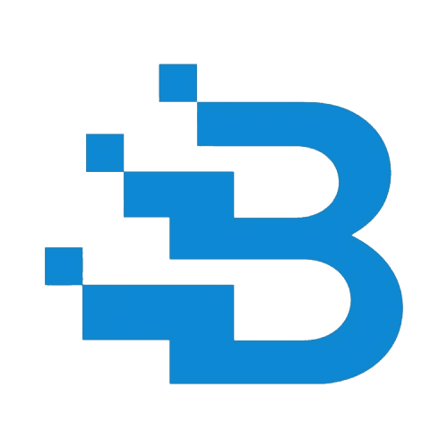 Brandive Media