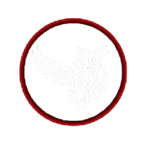 Eaglines