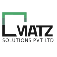 Matz