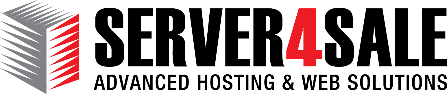 S4S